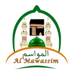 almawassim11.png