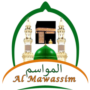 almawassim11-457x390