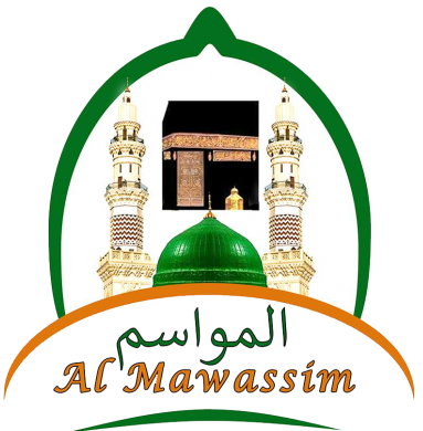 almawassim11-457x390